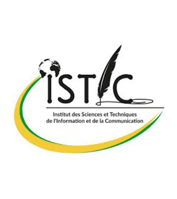 ISTIC