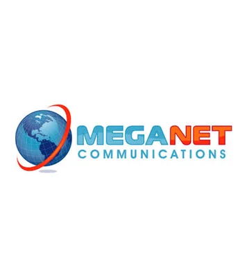MegaNet