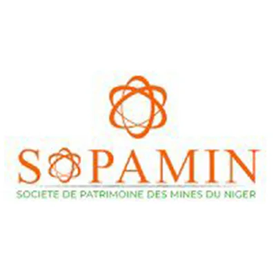 Partenaire 14