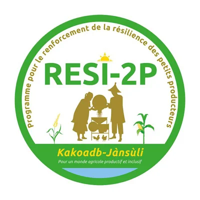 Partenaire 2