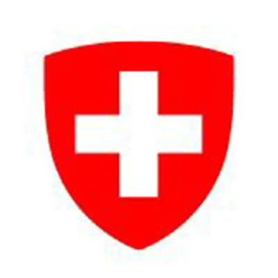 Partenaire 3