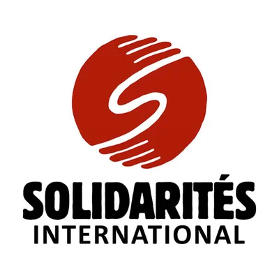 Partenaire 6