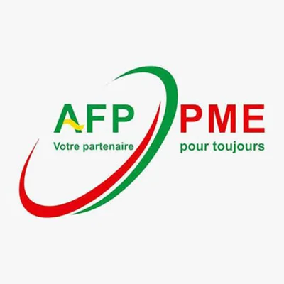Partenaire 8