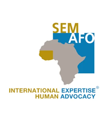 Semafo