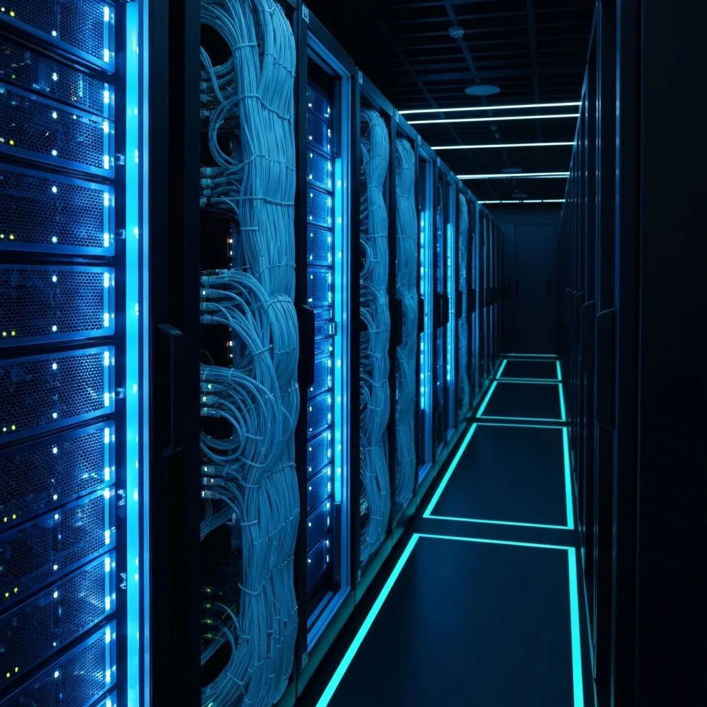 Informatique